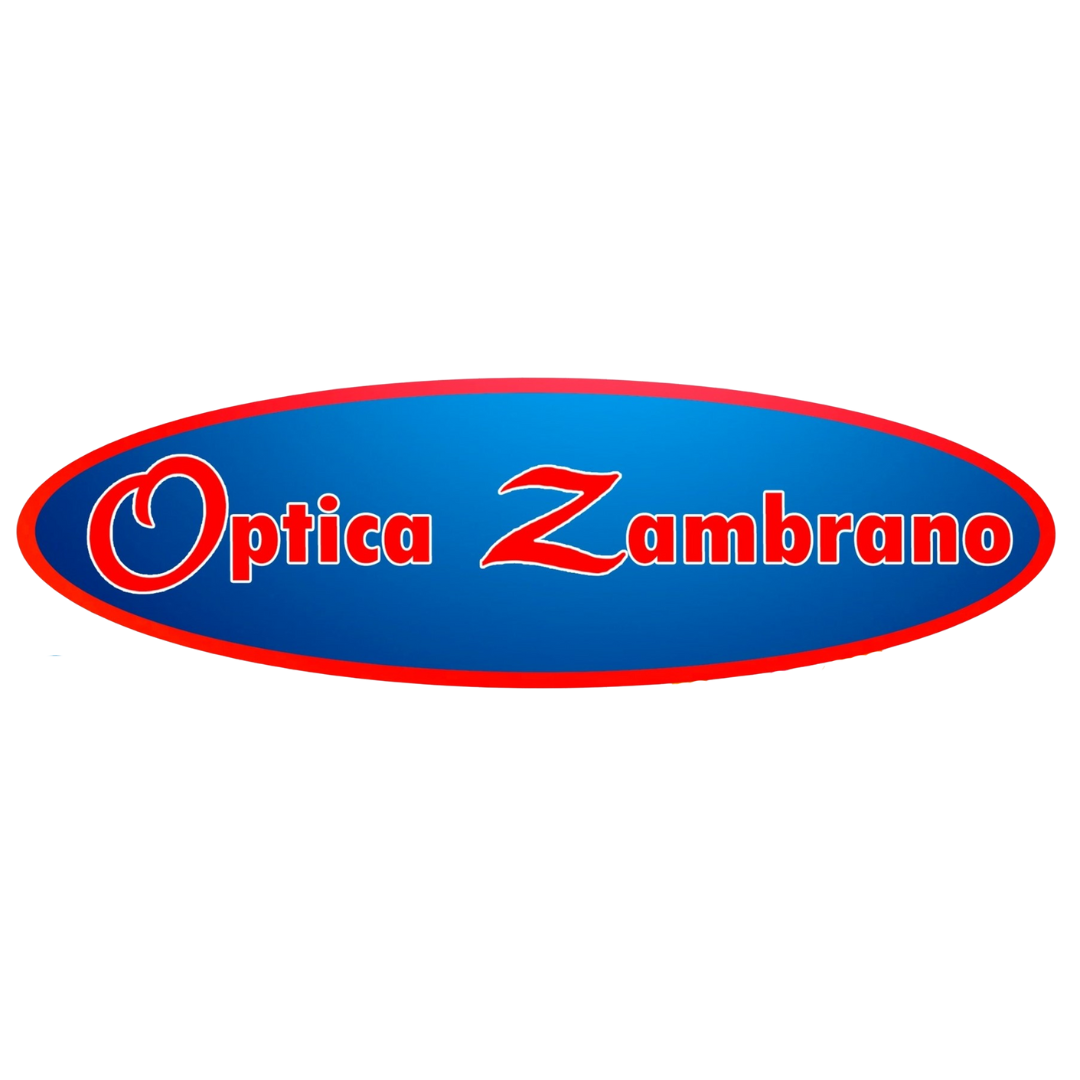 OPTICAS ZAMBRANO